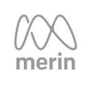 Merin